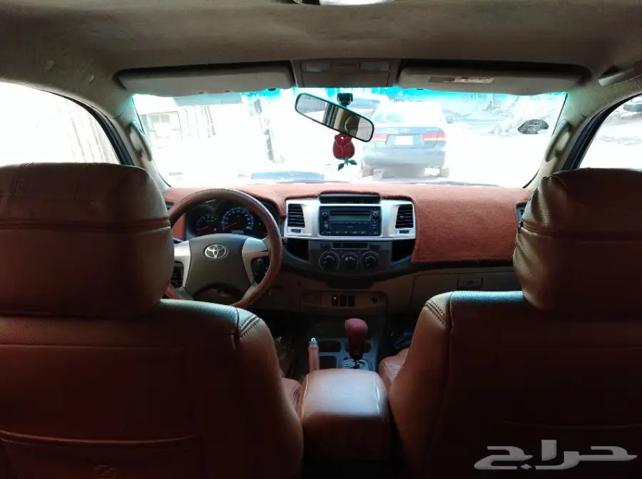 حراج السيارات (image 1)