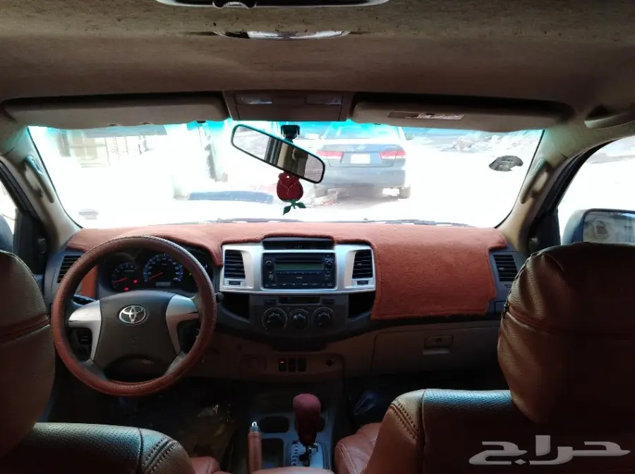 حراج السيارات (image 4)