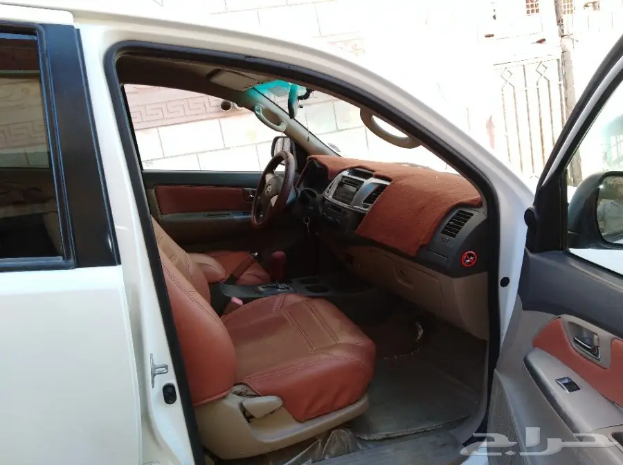 حراج السيارات (image 6)