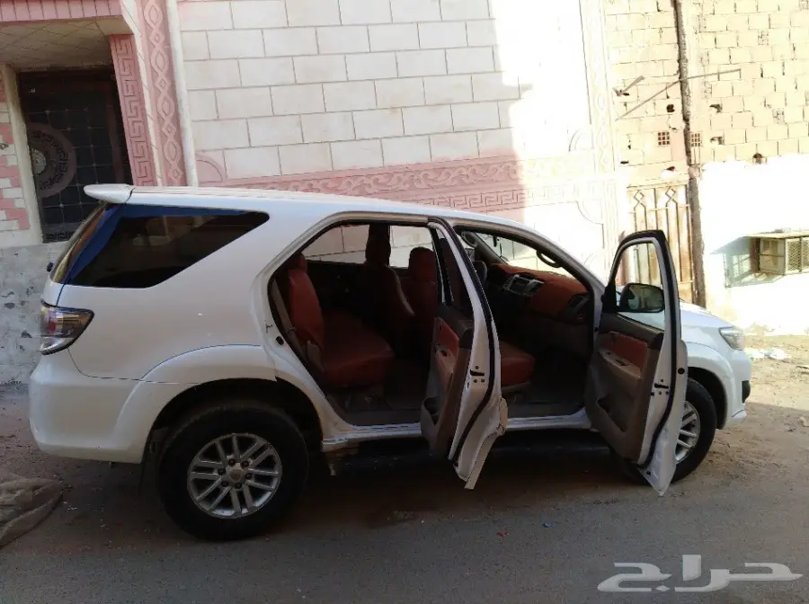 حراج السيارات (image 7)
