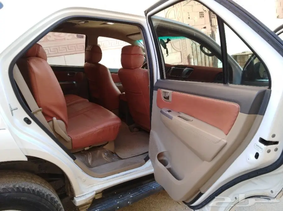 حراج السيارات (image 27)