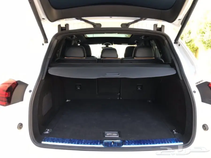 بورش كايين 2016 (image 24)