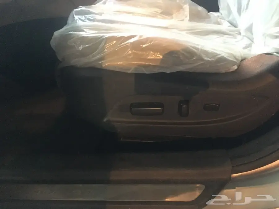 سوناتا  للبيع 2011 (image 4)