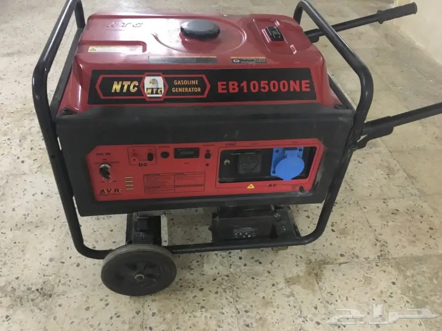 ماطور كهرب للبيع