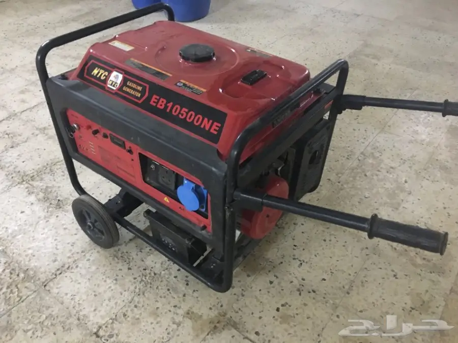 ماطور كهرب للبيع (image 2)