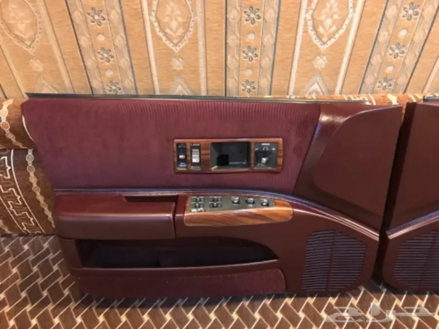 دكورات كابرس 94 (image 2)