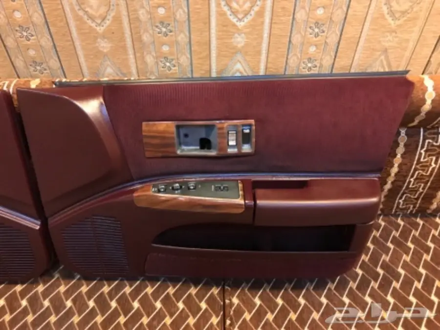 دكورات كابرس 94 (image 3)