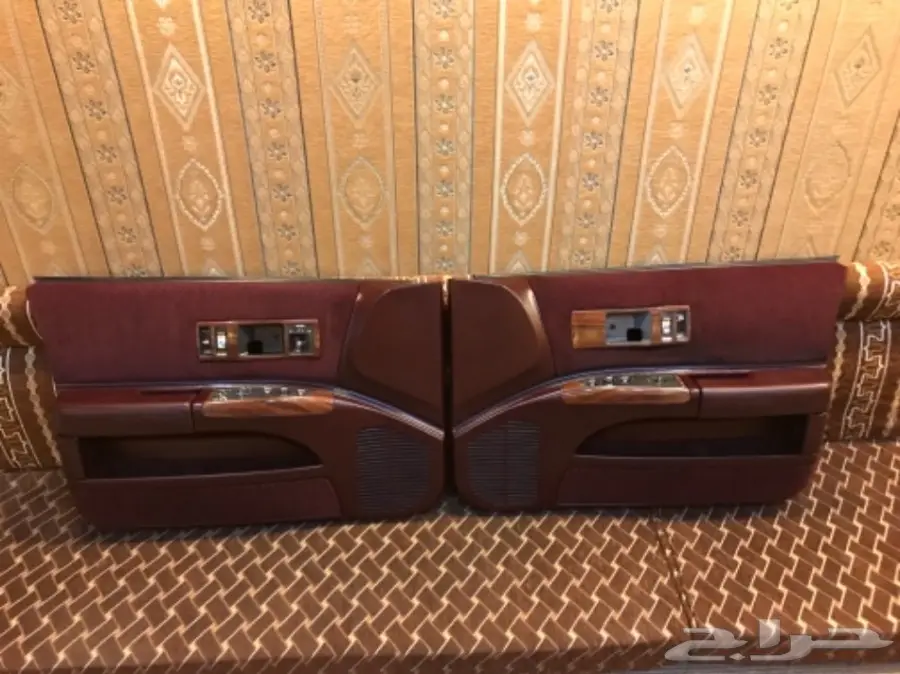 دكورات كابرس 94 (image 4)