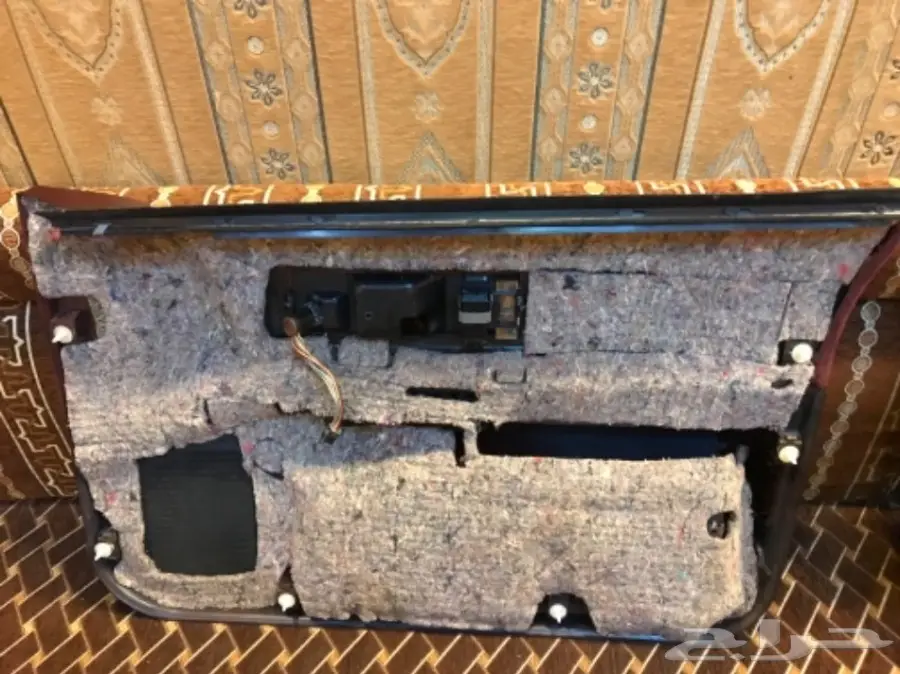 دكورات كابرس 94 (image 5)