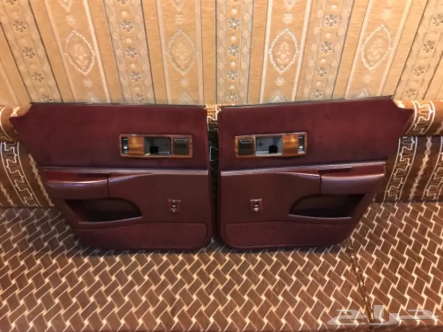 دكورات كابرس 94 (image 6)