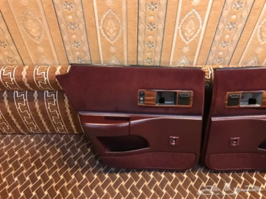 دكورات كابرس 94 (image 7)