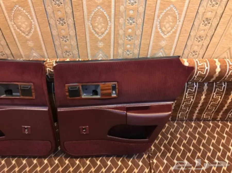 دكورات كابرس 94 (image 8)