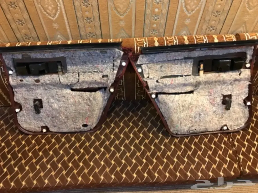 دكورات كابرس 94 (image 9)