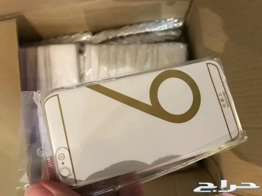 القطعة بريال تصفية (image 3)