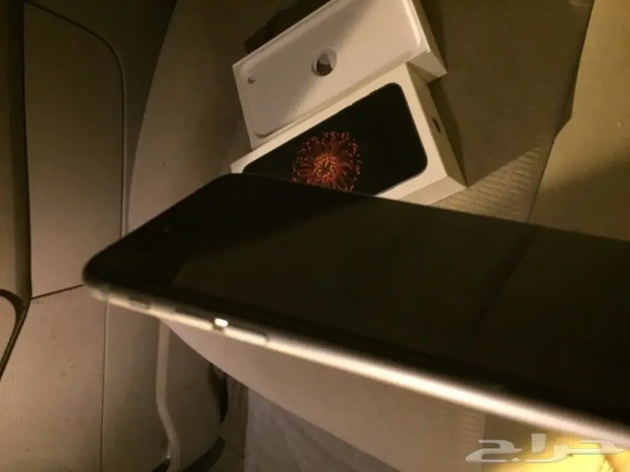 أيفون 6 بلس 64 قيقا  (image 3)