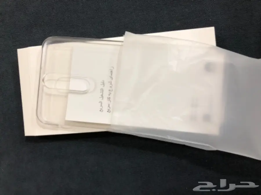 هواوي ميت 10 لايت