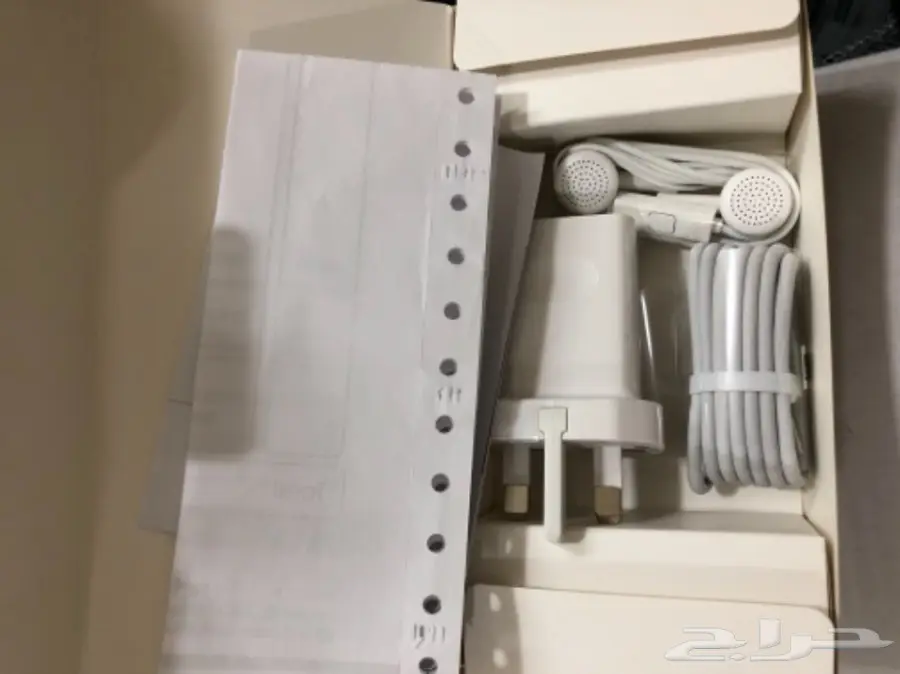 هواوي ميت 10 لايت (image 1)