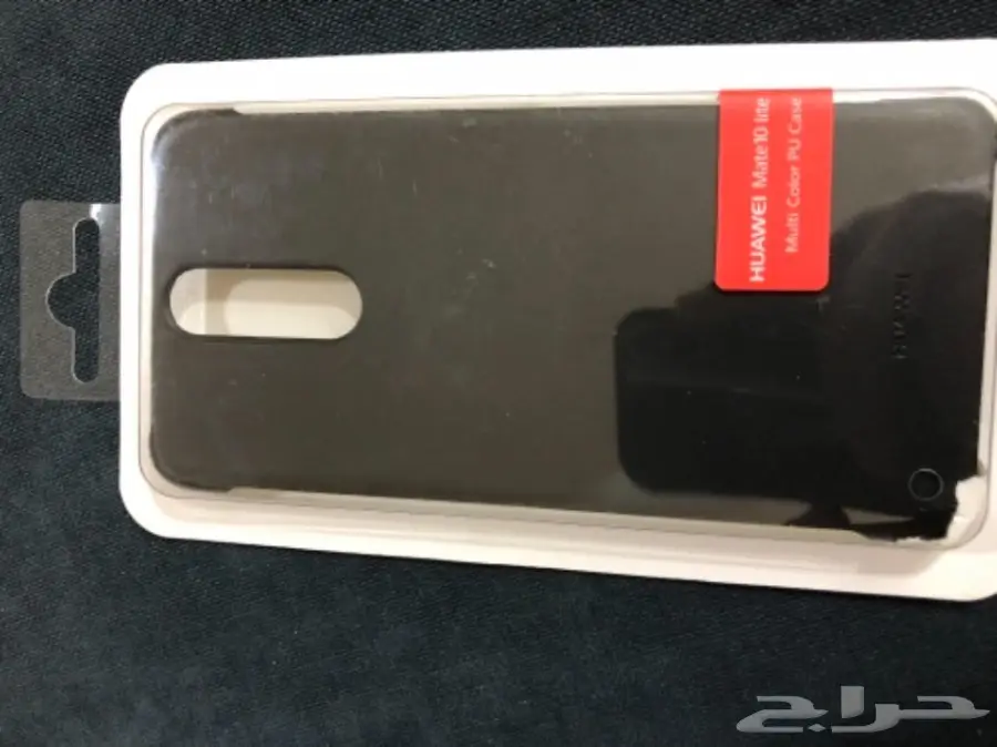 هواوي ميت 10 لايت (image 3)