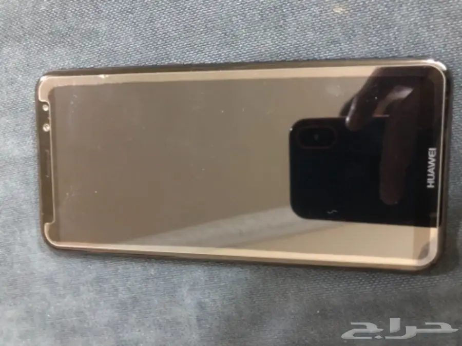 هواوي ميت 10 لايت (image 5)