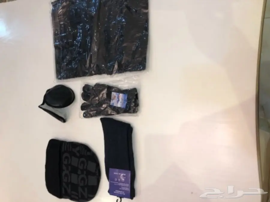 كسوة الشتاء