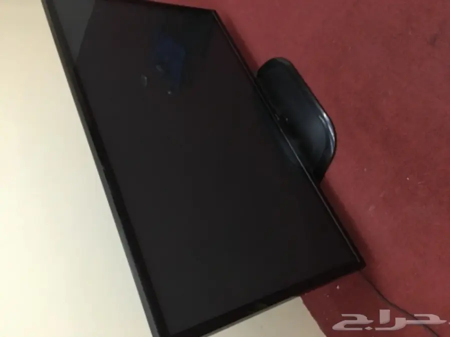 تلفزيون ال جي 50 بوصة إتش دي