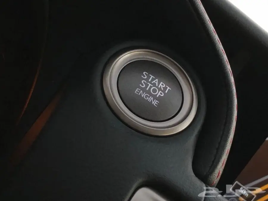 لكزس is F 2016 (image 14)