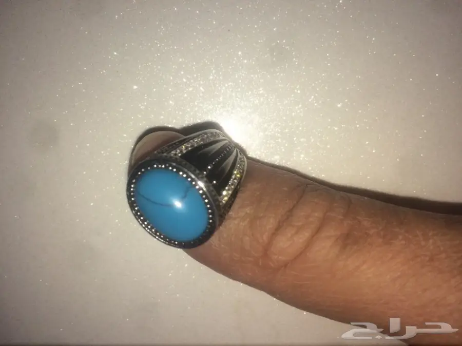 خاتم  (image 2)