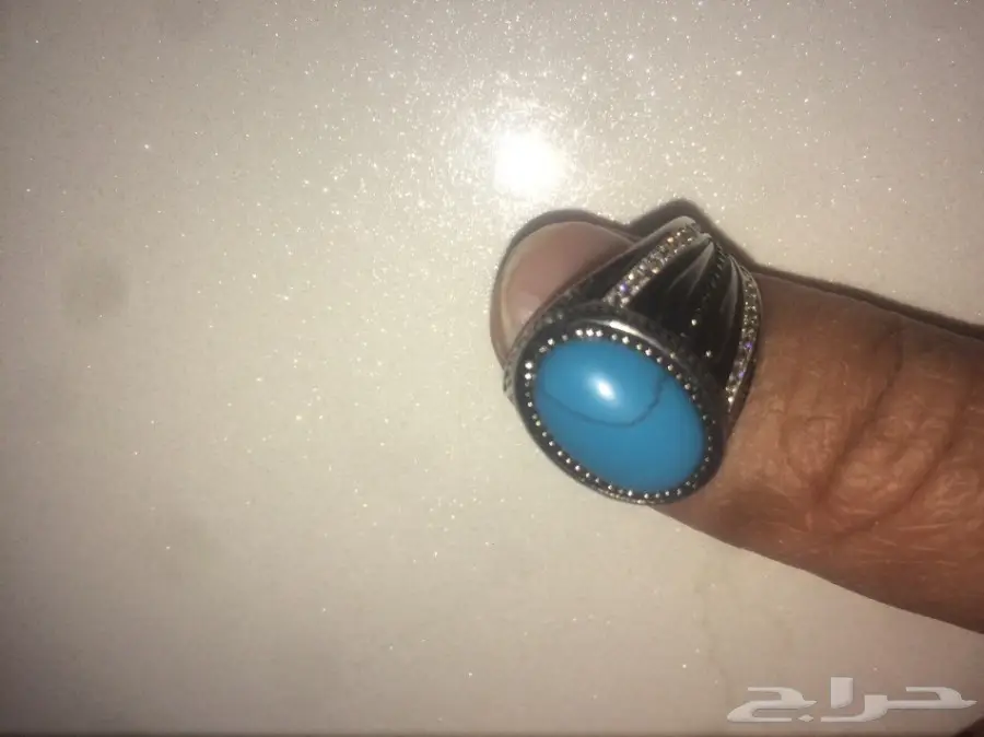 خاتم  (image 3)