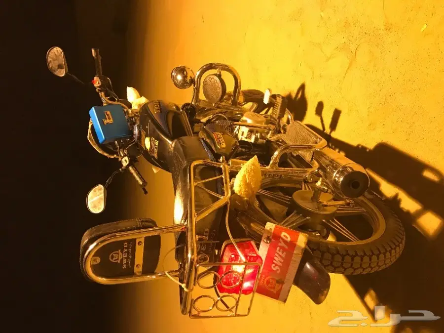 دباب جديد  (image 2)