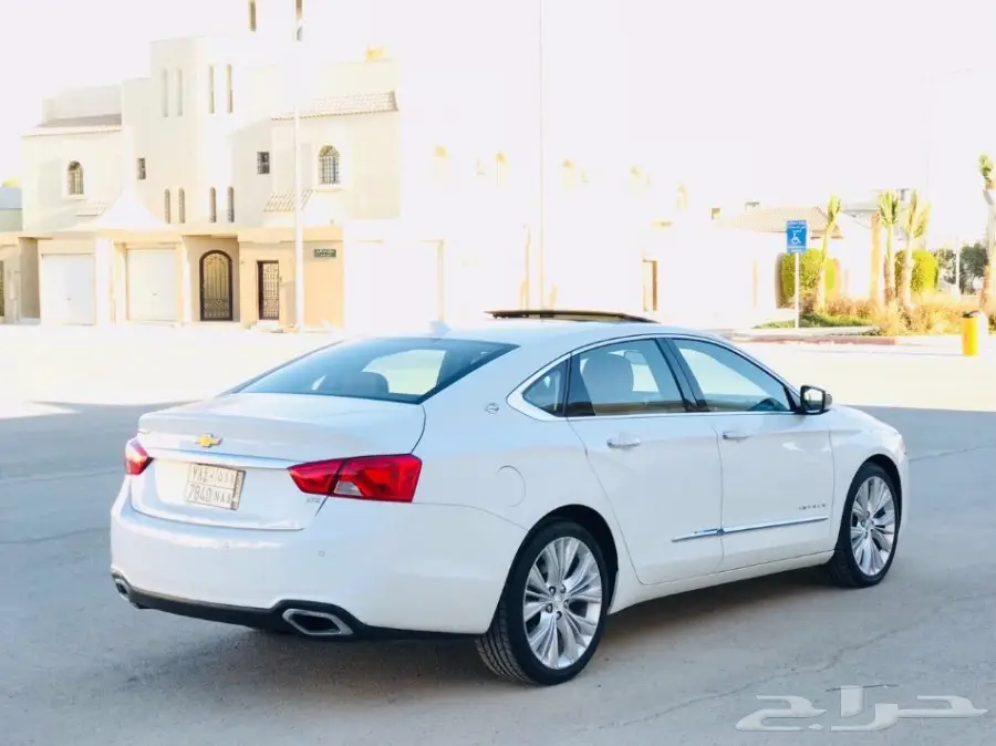 امبالا 2015 LTZ   (image 10)