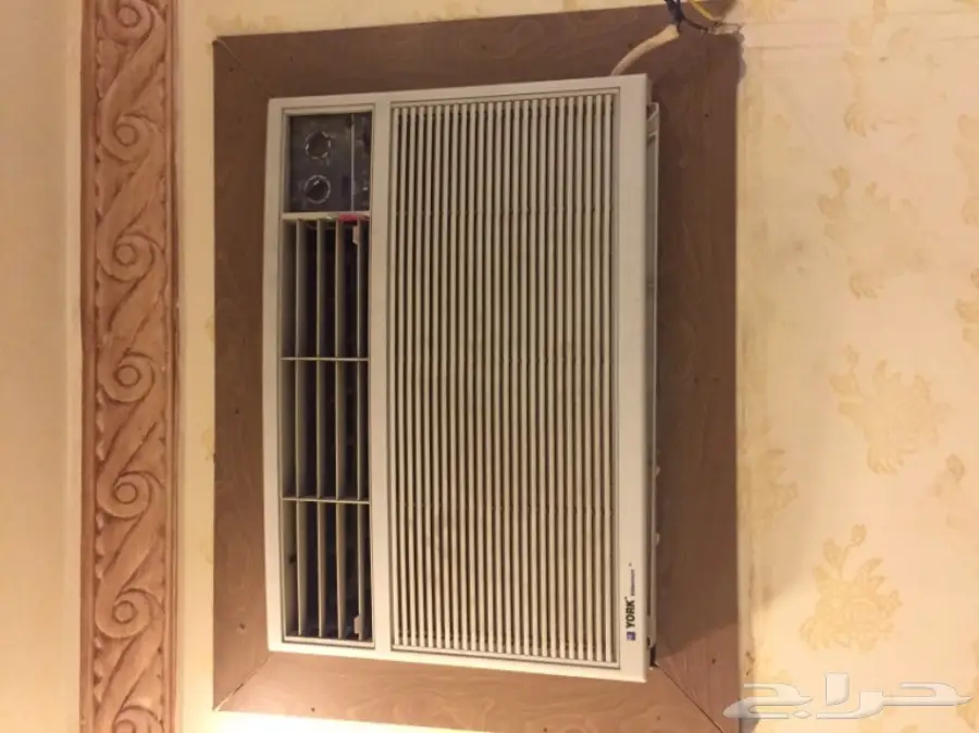 غسالة ال جي للبيع مع مكيفات شباك