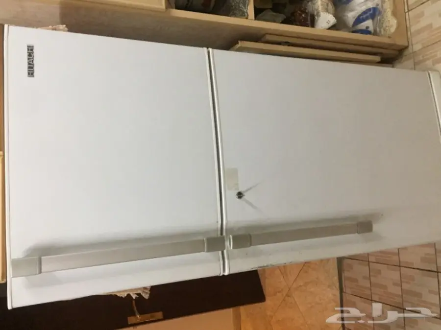 غسالة ال جي للبيع مع مكيفات شباك (image 3)