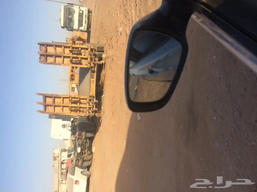 للبيع لوبد نظيف جدا