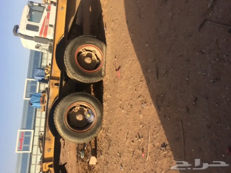 للبيع لوبد نظيف جدا (image 1)