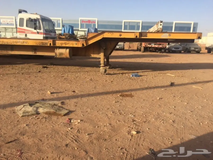 للبيع لوبد نظيف جدا (image 2)