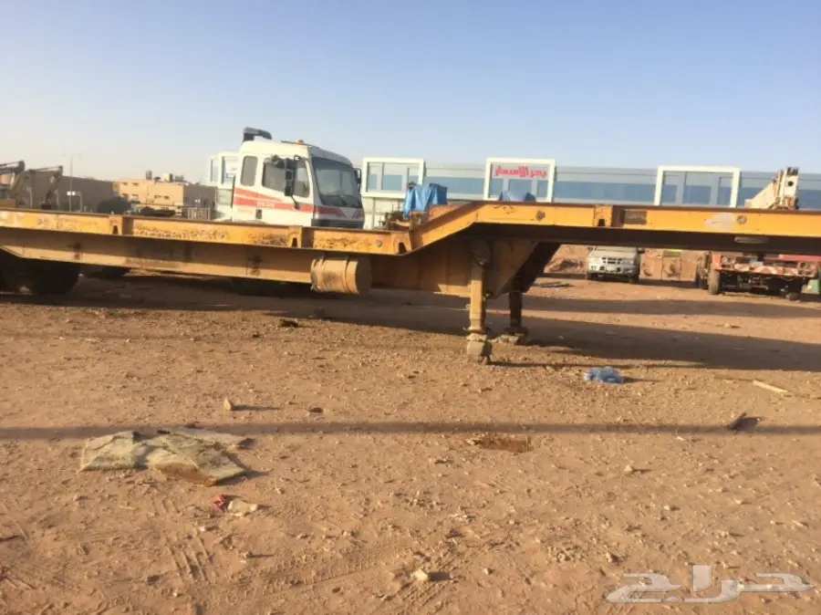 للبيع لوبد نظيف جدا (image 3)