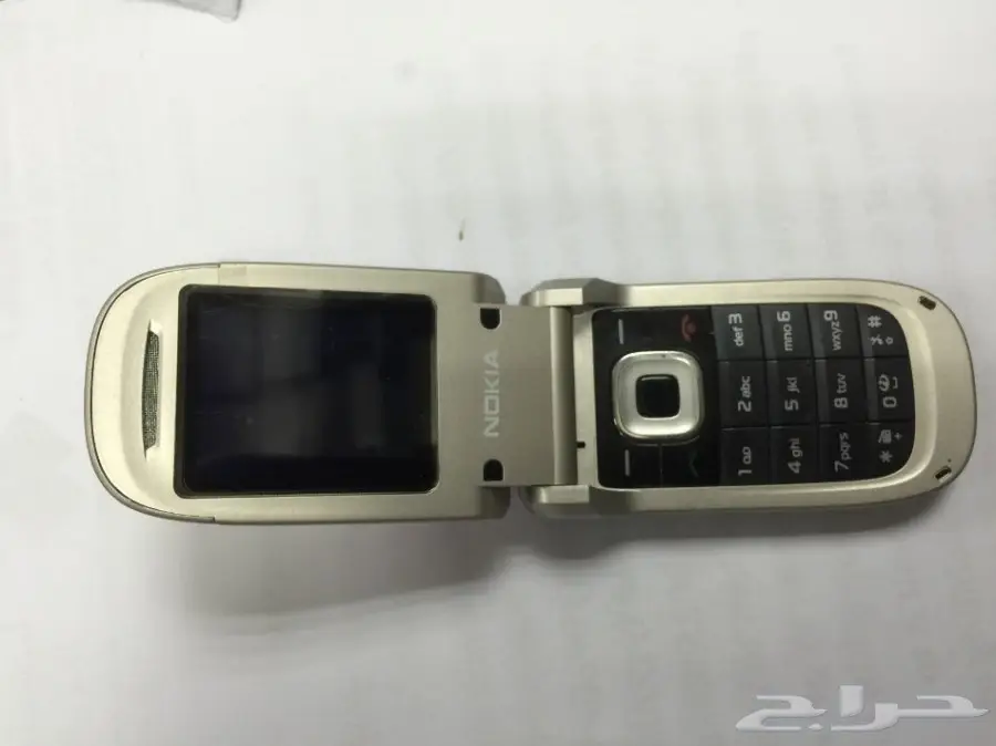 جوالات نوكيا الاصليه تسليم الرياض فورا  للتوا (image 28)