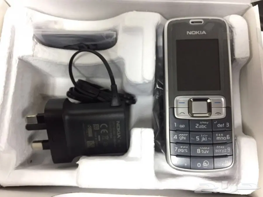 جوالات نوكيا الاصليه تسليم الرياض فورا  للتوا (image 79)