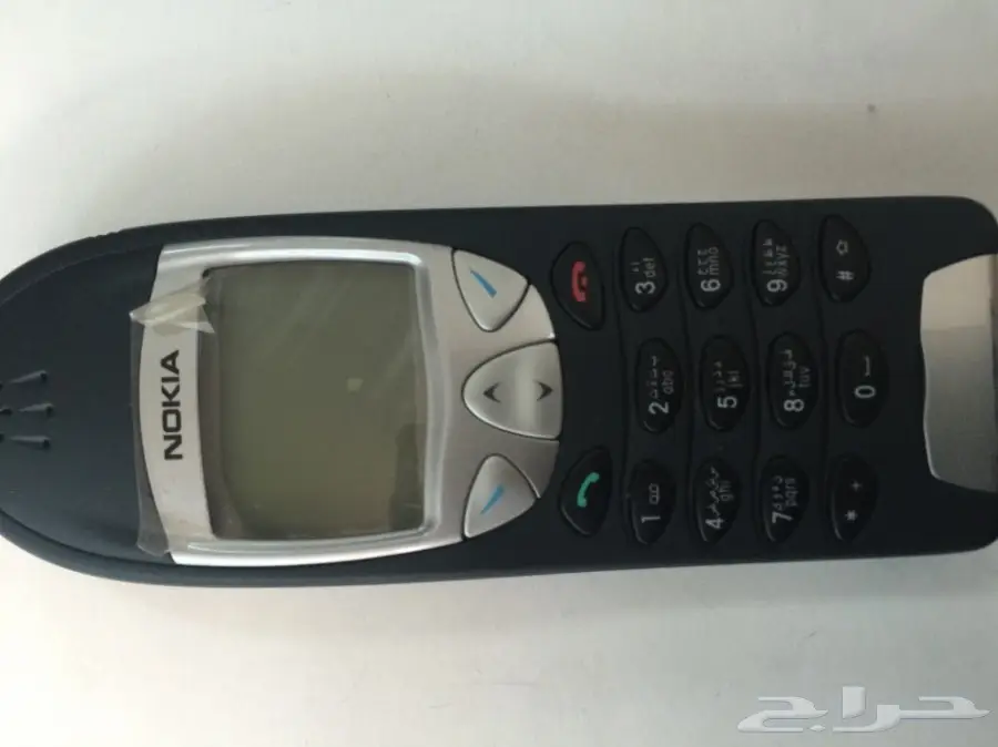جوالات نوكيا الاصليه تسليم الرياض فورا  للتوا (image 101)