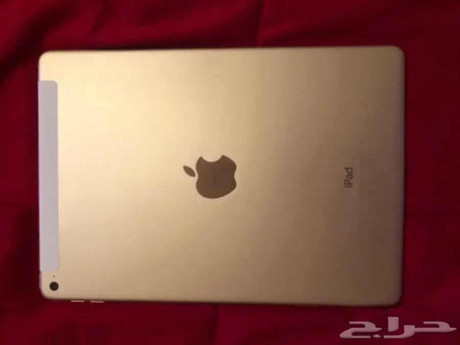 ايباد اير 2 الاحساء  (image 1)