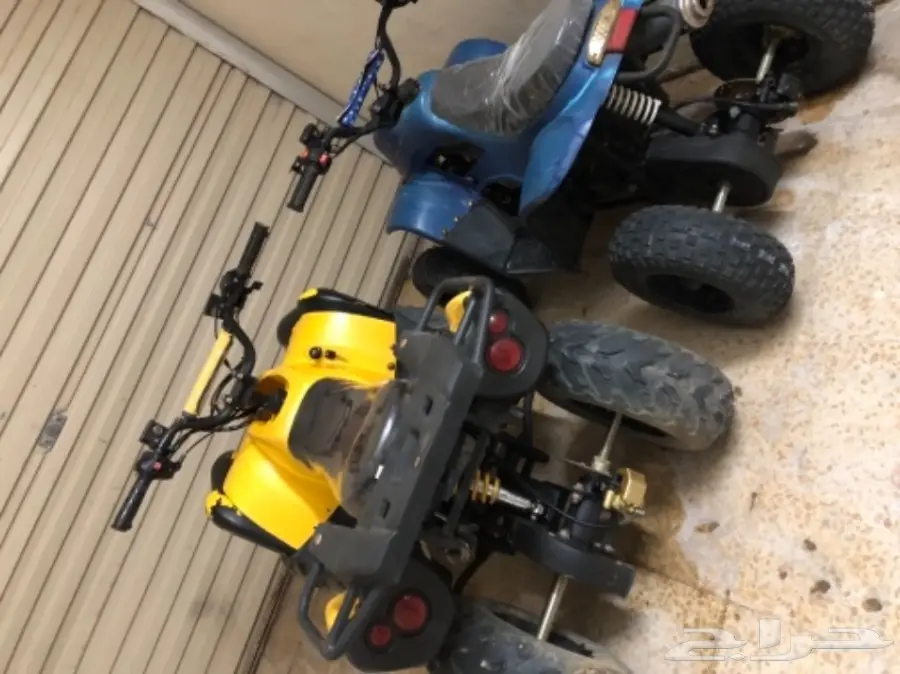  دبابات 2 ماشالله نظيفه