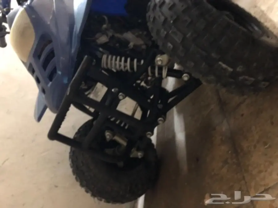  دبابات 2 ماشالله نظيفه (image 2)