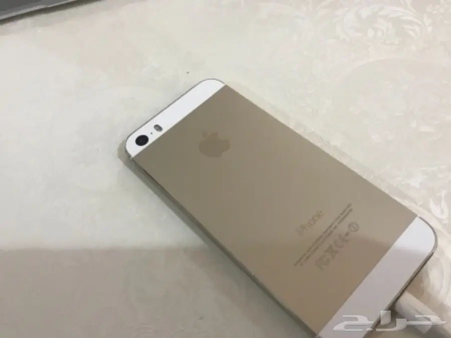 iPhone 5s (image 1)