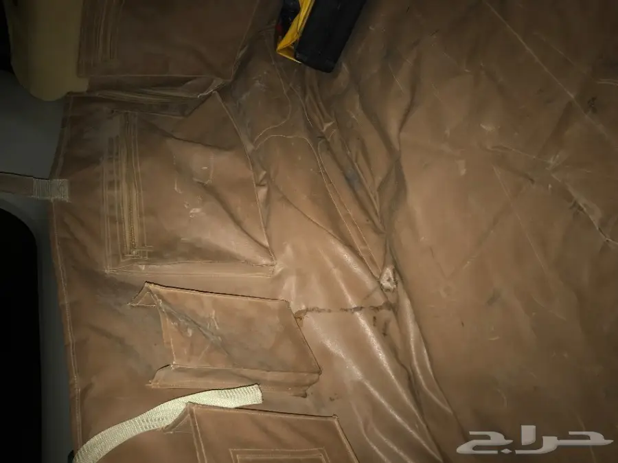 شراع جي اكس ار 2004 (image 1)