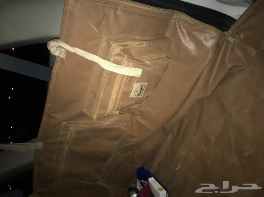 شراع جي اكس ار 2004 (image 2)