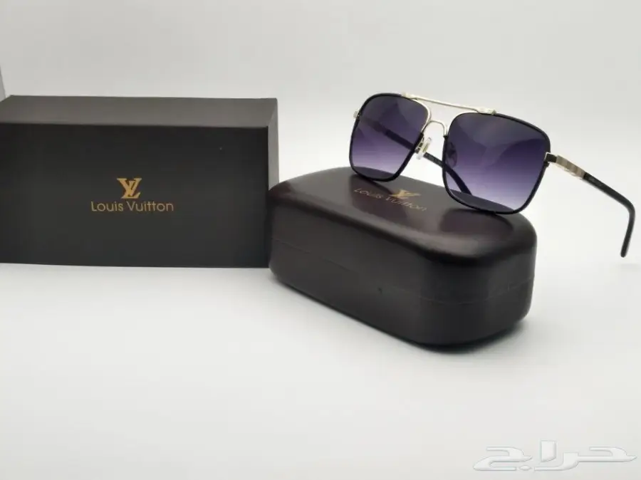 نظارات طبق الاصل بافضل الاسعار (image 186)