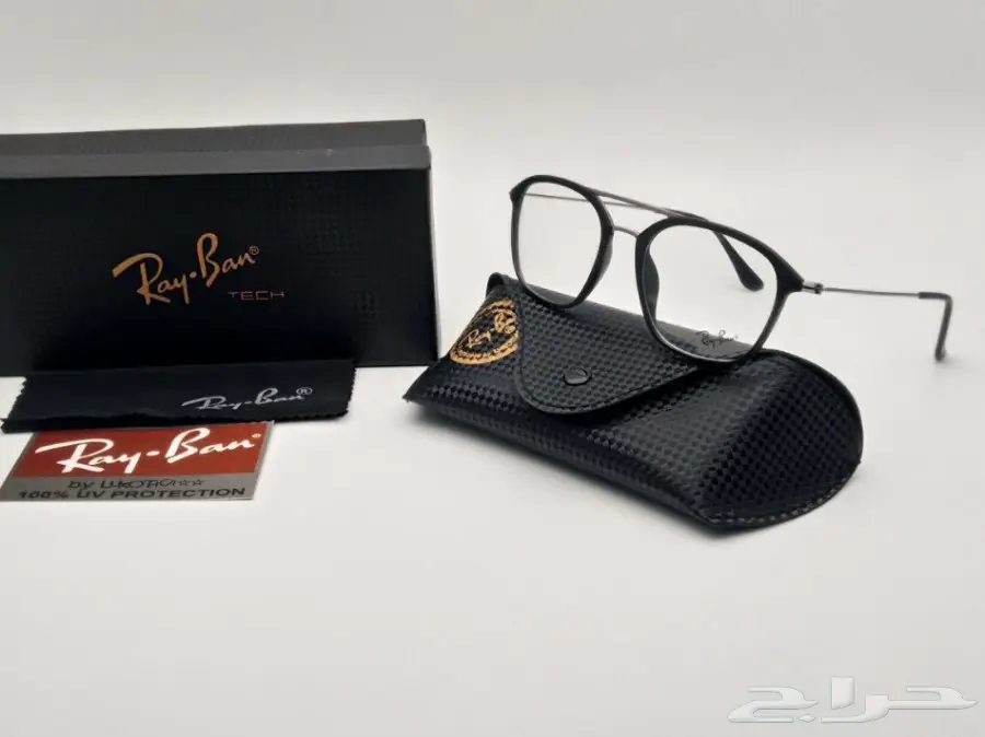 نظارات طبق الاصل بافضل الاسعار (image 206)