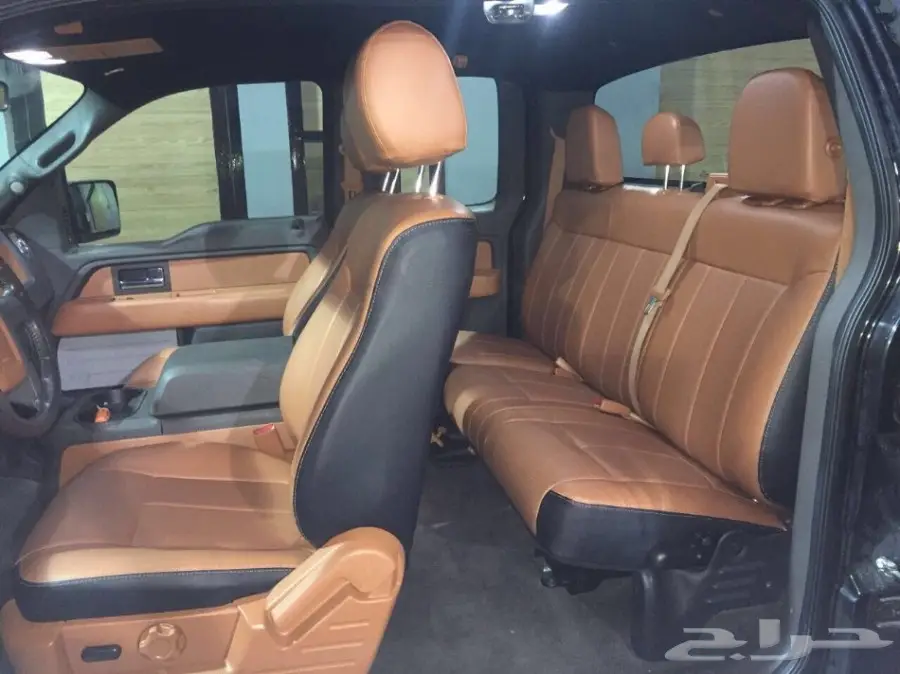 عرض النانو للتظليل الحراري وحمايه السيارات (image 6)