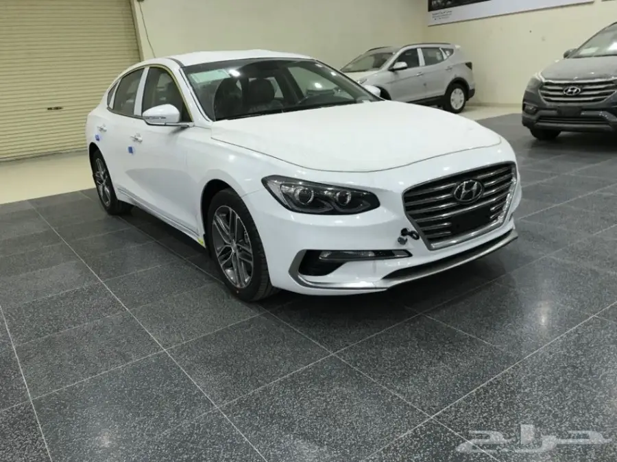   ازيرا 2018 المجدوعي