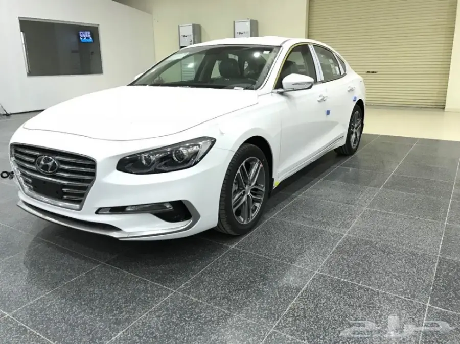   ازيرا 2018 المجدوعي (image 1)